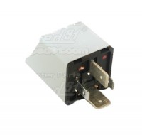 Startovací relé GILERA RUNNER 50 / TYPHOON / STALKER / STORM / RUNNER FX 125 / FXR 180 / PIAGGIO ZIP 50 / FAST RIDER / NRG MC2 / M